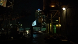 Daredevil - Season 02 - Episode 03